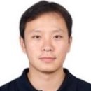 Bo Jiang's avatar