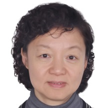 Zhi Jin's avatar