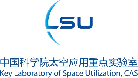 Key Laboratory of Space Utilization, Chinese Academy of Sciences